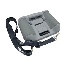 Screen Remote Control Lanyard Strap For DJI RC2 Adjustable Neck Lanyard Holder