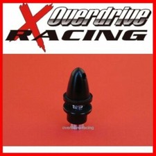 Spinner Alu 3,17mm Welle Luftschrauben Propeller Mitnehmer Aluminium Prop Saver