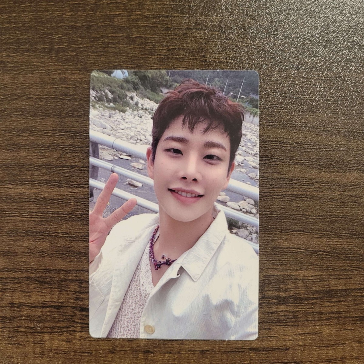 ASTRO - 2021 Photobook 