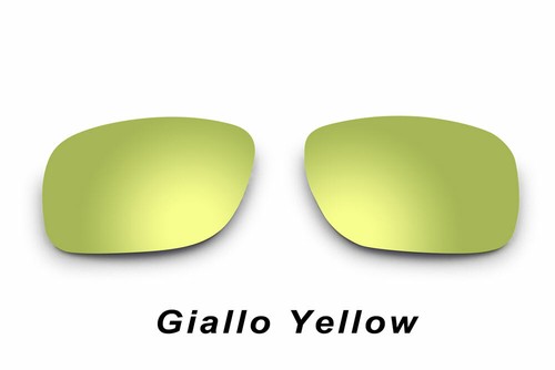 2 x HD Polarized Replacement Lenses For-Oakley Holbrook 9102 Sunglasses Sports - Picture 14 of 16