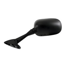 Spiegel RMS links für Honda VFR 800 FI Bj. 2000-01