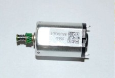 Motor for Nikon D40 D60 D40X NEW MIRROR BOX motor 