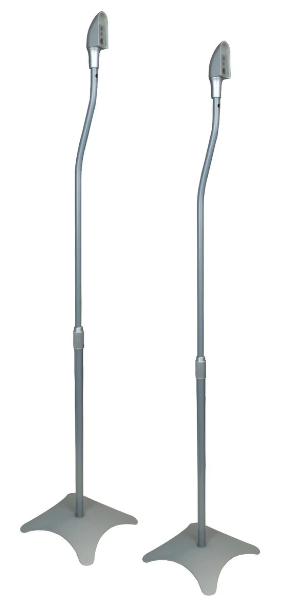 Supporto Da Parete Altoparlante | Amazon Echo Dot | Fisso - Foto 3