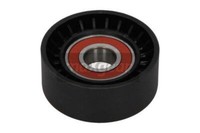 Maxgear 54-0610 Spannhebel, Keilrippenriemen FüR Alfa Romeo, Cadillac, Fiat