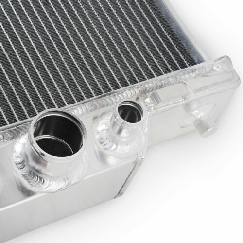 For 99-05 03 Ford F250/350 Super Duty Excursion 6.8L V10 7.3L Diesel ...