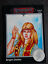 thumbnail 43  - 1992 TSR Advanced Dungeons &amp; Dragons Silver Complete Your Set You U Pick 401-600