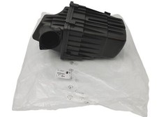 Filtre à air Peugeot J5