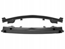 Träger Stoßstangenträger Verstärkung Stoßstange Für Nissan Pathfinder 2004-2008