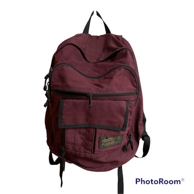 eddie bauer school backpack