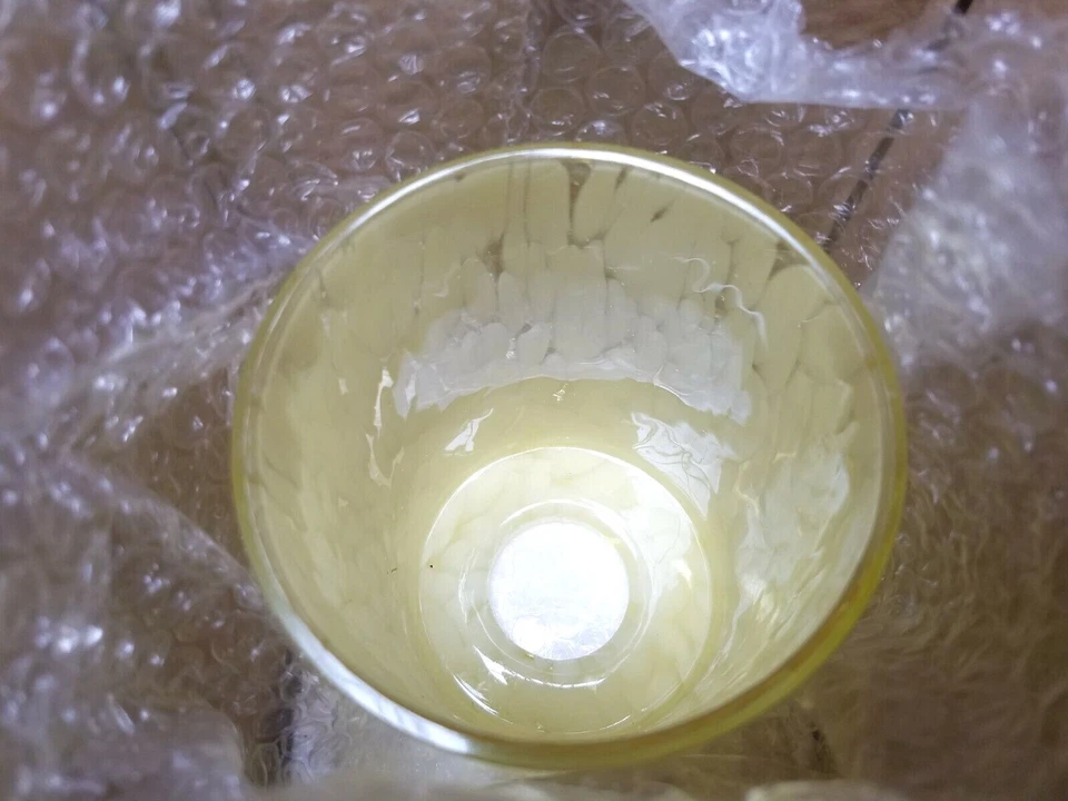 Justice Design FSN-7584W-10-DROP-DBRZ Fusion 1-Light 16-1/2" Outdoor Wall Sconce - Image 4 of 4