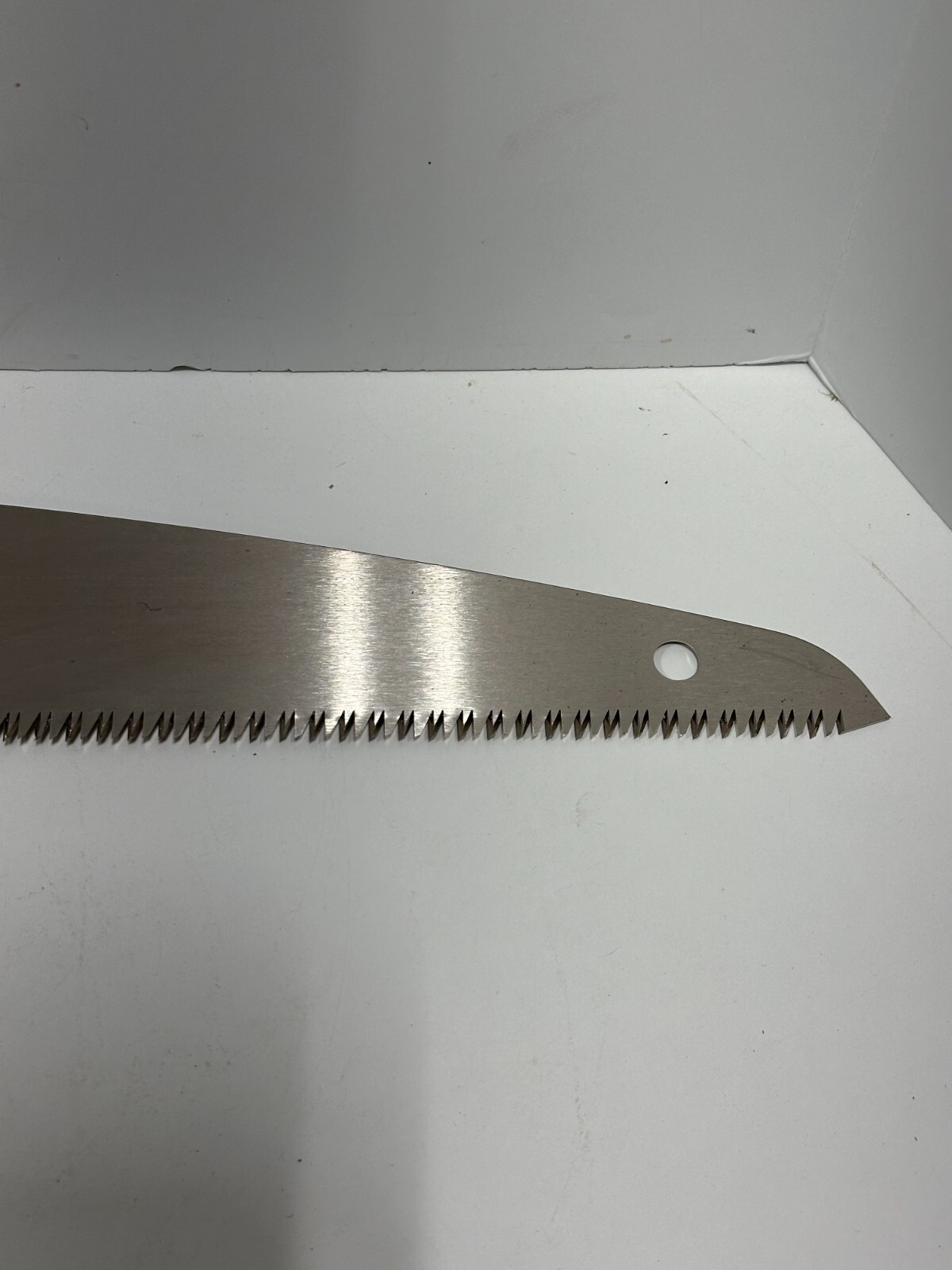 Vaughan BS333C Coarse/Medium Pull Saw, 13 Inch blade Vaughan & Bushnell MFG co