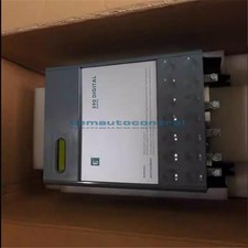 1PCS NEW EUROTHERM 590C 110A 590C/1100/5/3/0/1/0/00/000