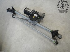 Windschutzscheibe Wischermechanismus - BMW BMW 3 GT F34 13- - 61617260488