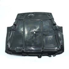 Under Engine Cover Undertray For FORD Fiesta MK7 Puma MK2 2017-on 2330725