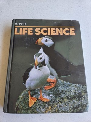 Life Science