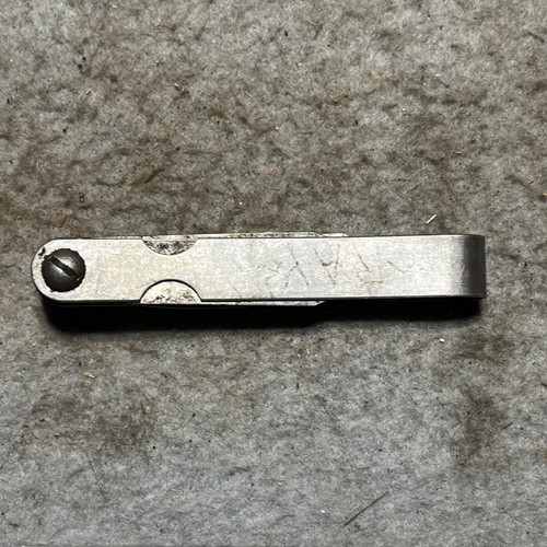 SNAP ON FR-359B USA FEELER GAGE SET - Picture 7 of 7