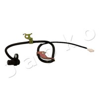 Japko ABS Sensor Raddrehzahl 151800 FüR Suzuki ER Liana 413 Ddis 414D 4WD