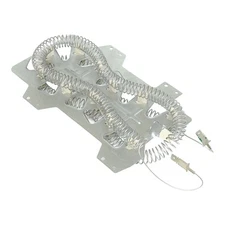 DC47-00019A for Samsung Dryer Heating Element Heater PS2038533 AP4201899