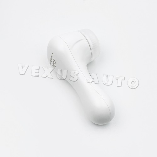 New Clarisonic Mia 2 Sonic Facial Skin Cleansing Brush System - WHITE - Picture 9 of 12