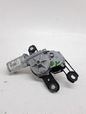 5F3955711 SCHEIBENWISCHERMOTOR HINTEN / 508430 für SEAT LEON (5F1)