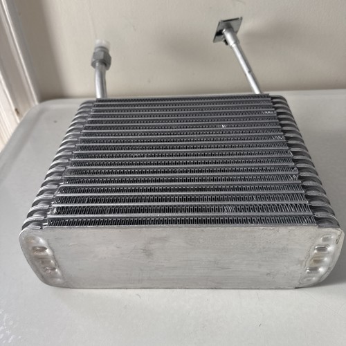 Evaporator A/C fits Ford Explorer 1998-02/ Ford Ranger 3.0L & 4.0L 1998-02 ACS-1 - Picture 7 of 12