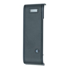Nikon camera back panel back camera back for Nikon F-501 F501