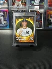 2026 Topps Series 1 Aaron Judge #ATT-6 All Star Topps Team Insert Yankees