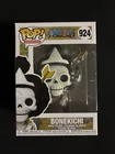Funko Pop! Vinyl: One Piece - Bonekichi #924