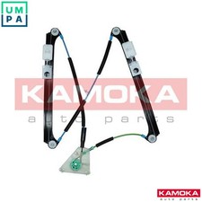 WINDOW REGULATOR 7200272 FOR AUDI CDLC/BZC/CDLA/BHZ/CBFA/AXX/CCZA/CCTA 2.0L 4cyl