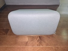 Google Home Max Smart Speaker