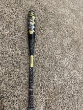 2021 Louisville Slugger Meta Bat BBCOR Certified (-3) Composite 29 oz 32