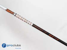 Graphite Design Tour AD IZ 7 Stiff Flex Fairway Shaft w/ Cobra Tip 466462