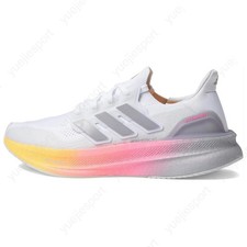 adidas Ultraboost 5.0 ID8840