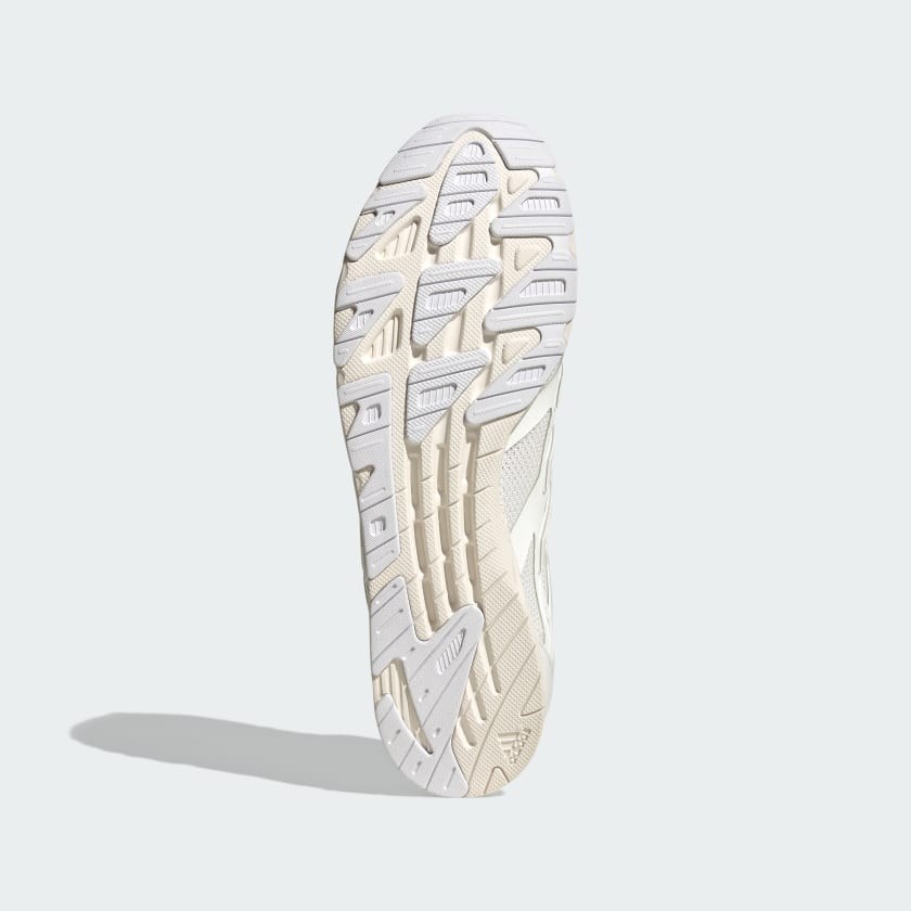 [ADIDAS] ADIDAS ADIZERO PR ☆送料込☆ アディダス アディゼロ PR / Adizero PR - ホワイト