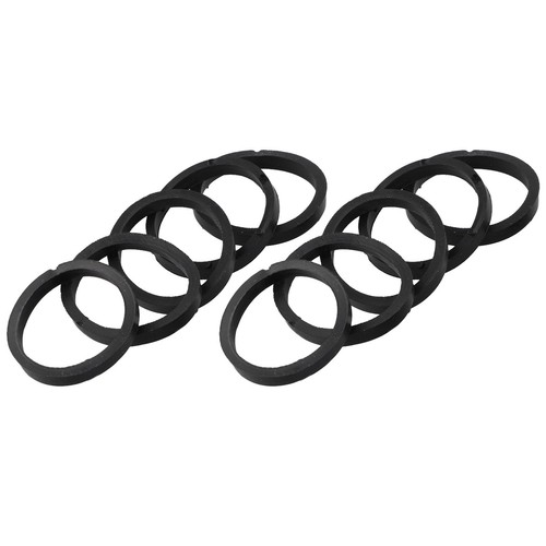 O Ring Replacement Kit for Spinlock Dumbbells Includes For 1020 Washers - Picture 8 of 18