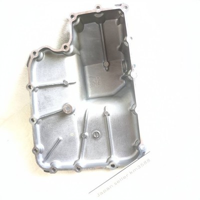 Genuine Yamaha OEM Strainer Cover Assy B7N-13400-01-00 MT-09