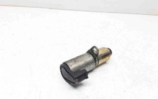 Poulies diverses Volvo V70