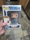 Funko Pop! Vinyl: Disney Tomorrowland David Nix #142
