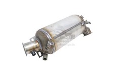 Rußpartikelfilter für VW Transporter ab Bj.06 bis Bj.24.06.07 7H0254700KX