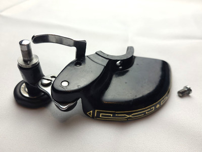 Original Singer Sewing Machine  99K Upper Needle Thread Tension Regulator Unit