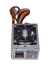 Compaq 159447-001 Power Supply 90W Atx Ipaq