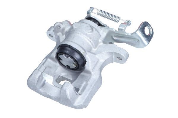 Maxgear 82-1127 Bremssattel FüR Mazda-image