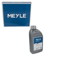 1L 1 Liter MEYLE ZHM PSF Hydrauliköl Zentralhydrauliköl Servolenkungsöl Servoöl
