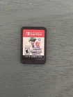 Nintendo Super Mario Bros Wonder Nintendo Switch Platformer NTSC-U/C