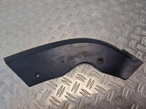 VW TRANSPORTER V T5 Furgon Scheinwerferverkleidung vorne rechts 31240517