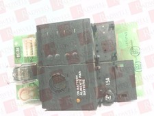 SIEMENS BC-34 / BC34 (USED)