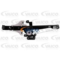 Vaico Fensterheber Hinten Links Elektrisch FüR Ford Mondeo III Turnier BWY B5Y
