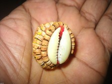 WILD SEXX WOMAN ATTRACTION KAMADEVA AMULET HINDU CHAARM TALISMAN XXX LOVE POWER