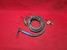 Castolin Schlauchpaket für Schweißgerät 