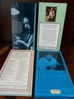Foto 2 di 6